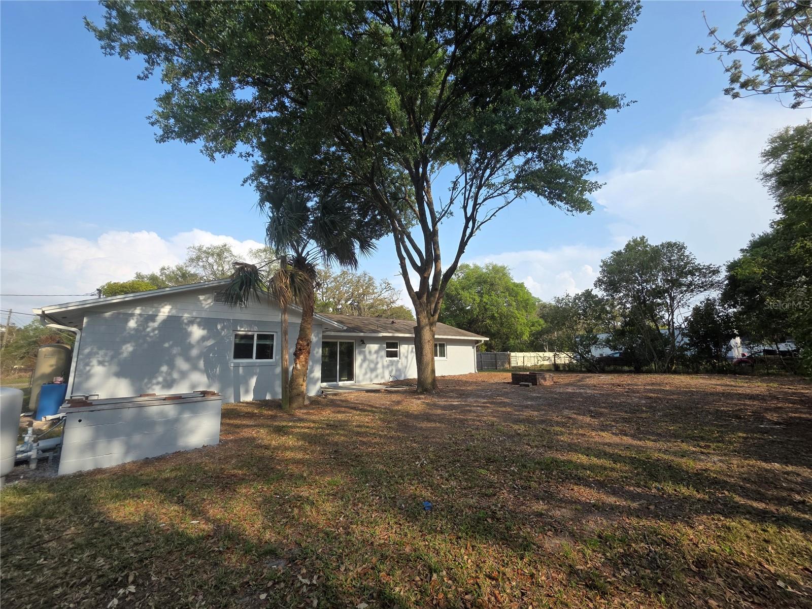 Image 4 of 35 For 2932 Ahern Drive