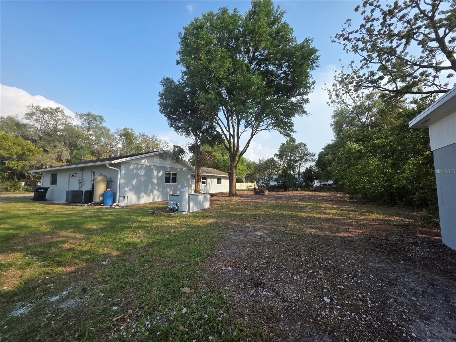 Image 6 of 35 For 2932 Ahern Drive