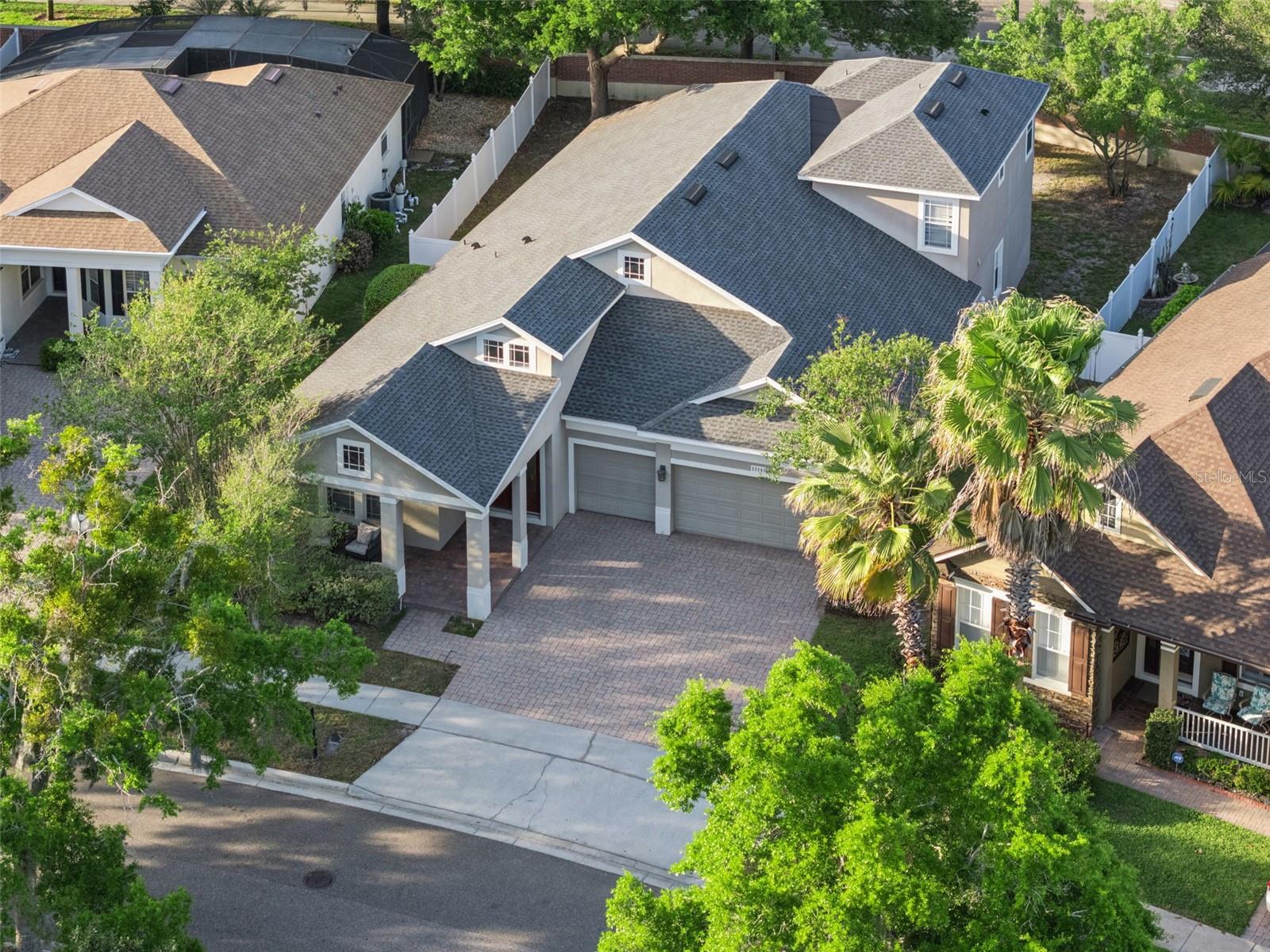 Details for 13145 Zori Lane, WINDERMERE, FL 34786