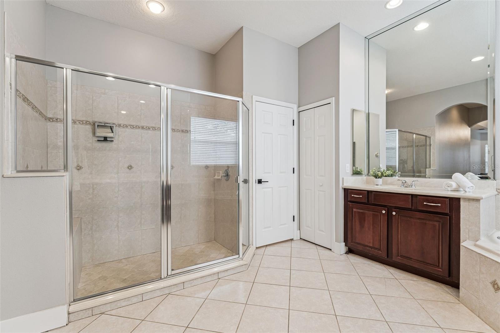 Image 10 of 24 For 13145 Zori Lane