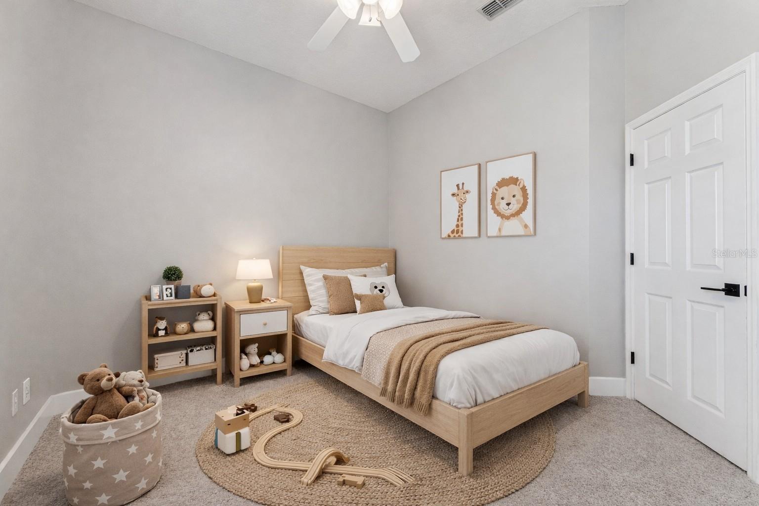 Image 11 of 24 For 13145 Zori Lane