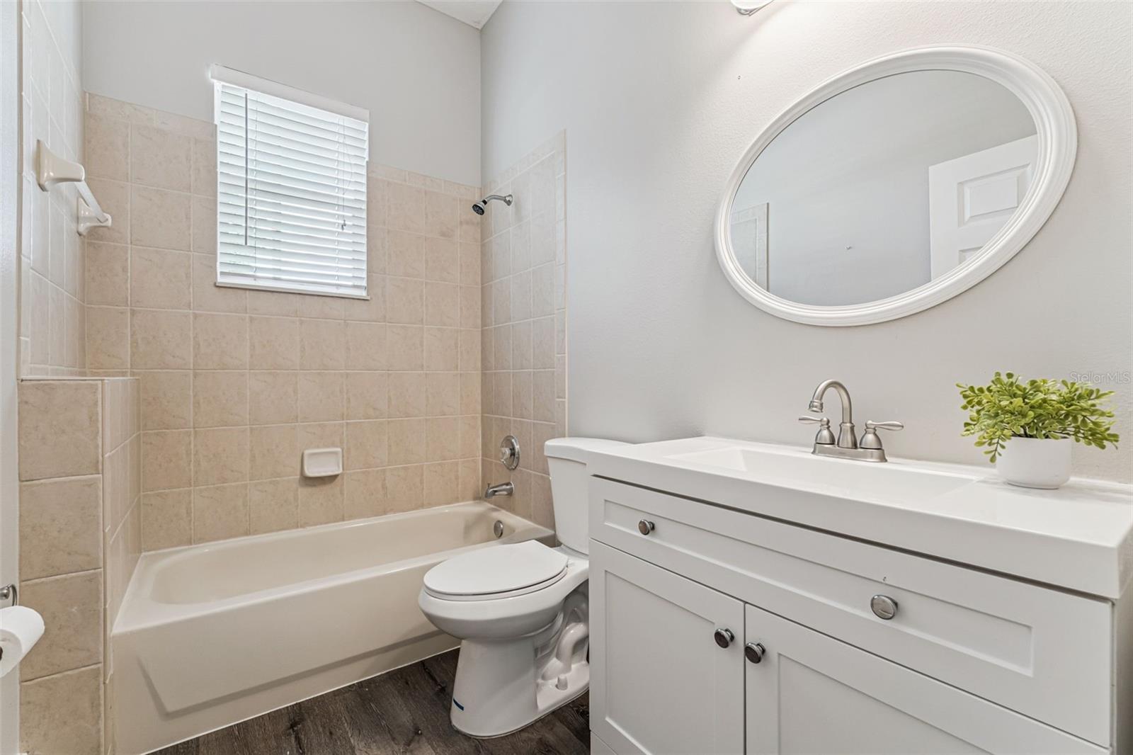 Image 12 of 24 For 13145 Zori Lane