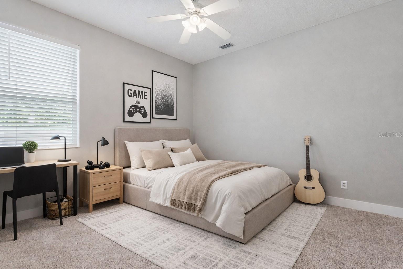 Image 13 of 24 For 13145 Zori Lane