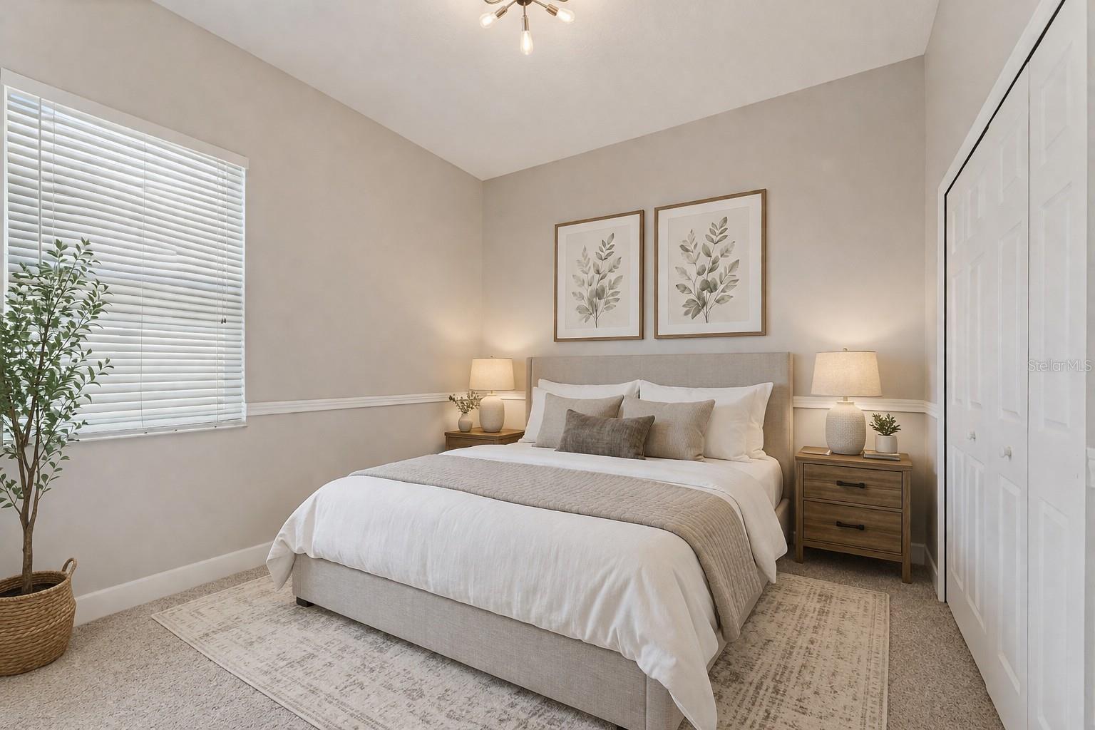 Image 14 of 24 For 13145 Zori Lane