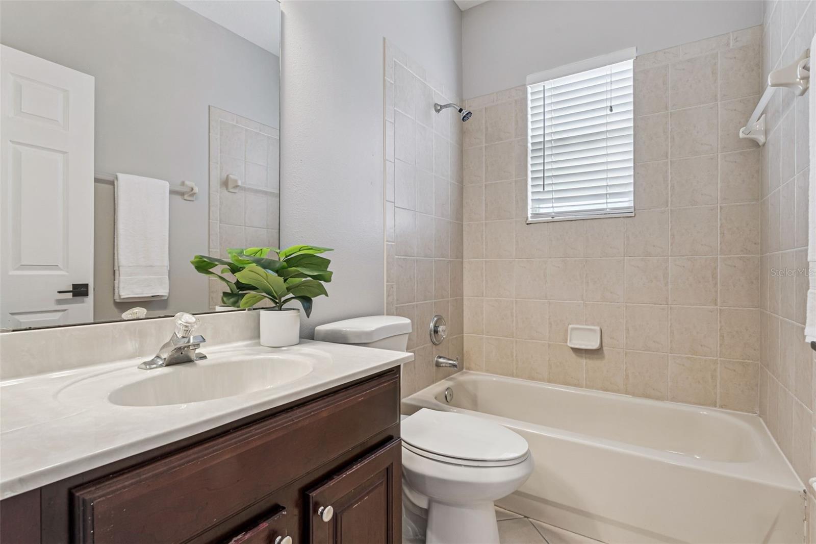 Image 15 of 24 For 13145 Zori Lane