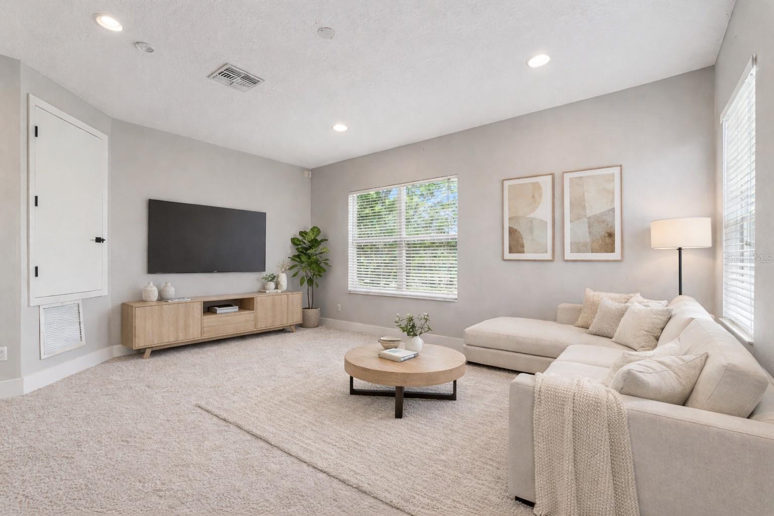 Image 16 of 24 For 13145 Zori Lane