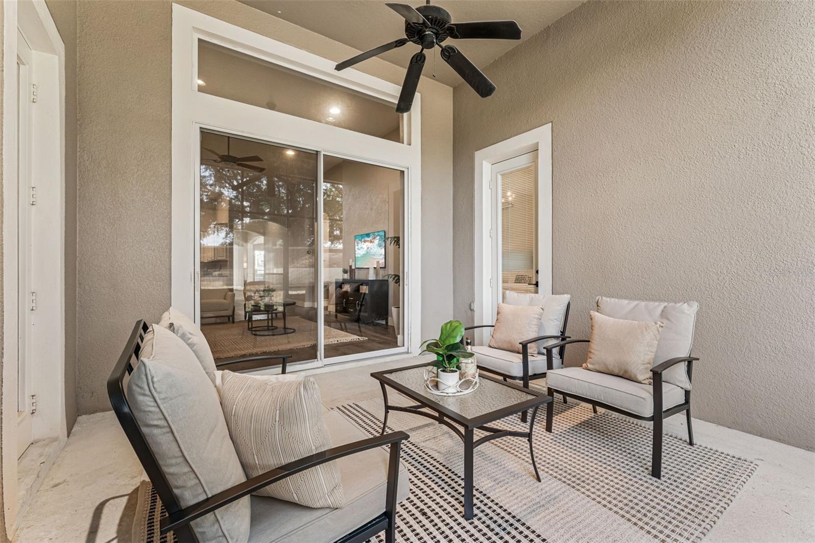 Image 19 of 24 For 13145 Zori Lane