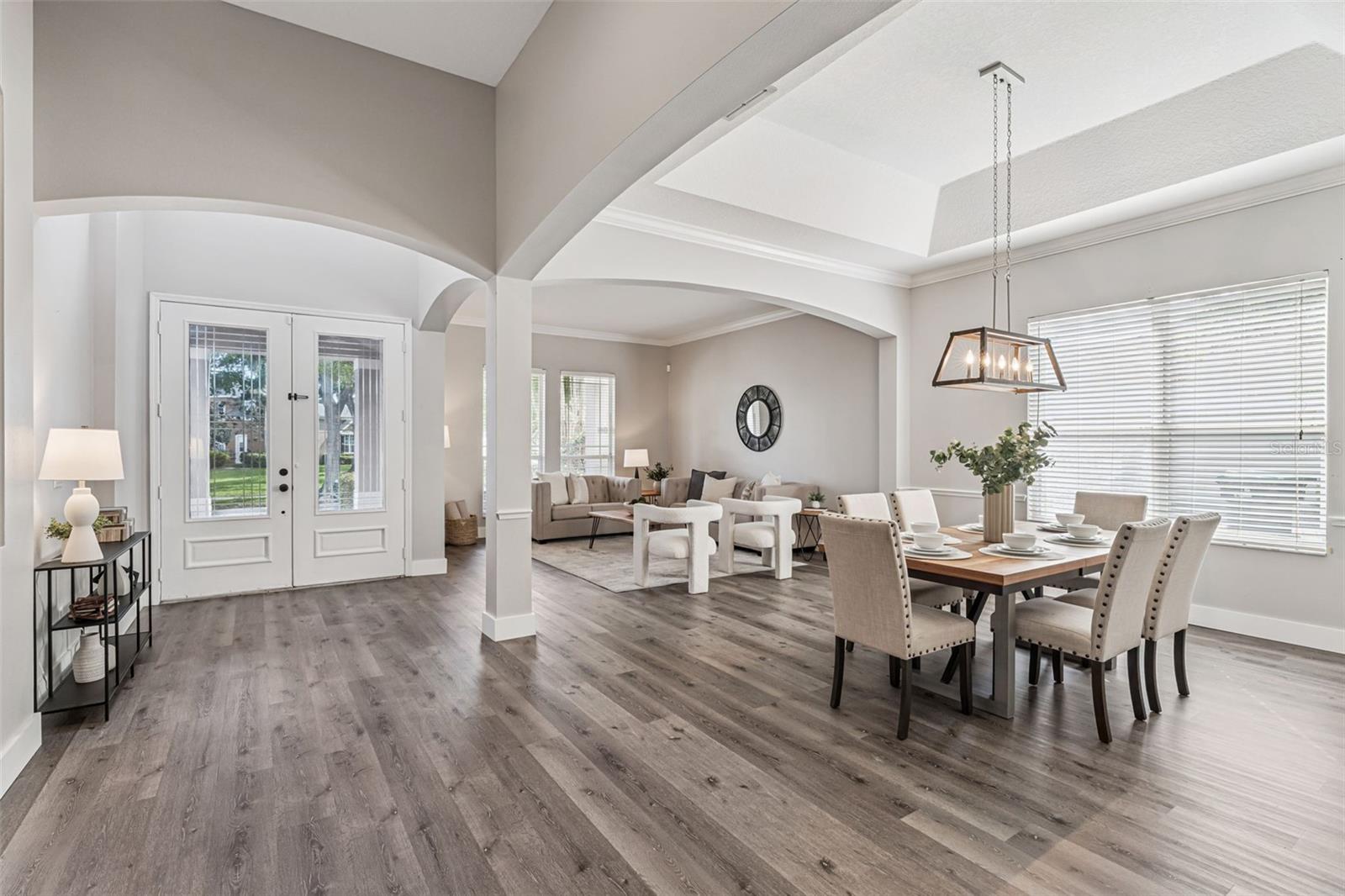 Image 2 of 24 For 13145 Zori Lane