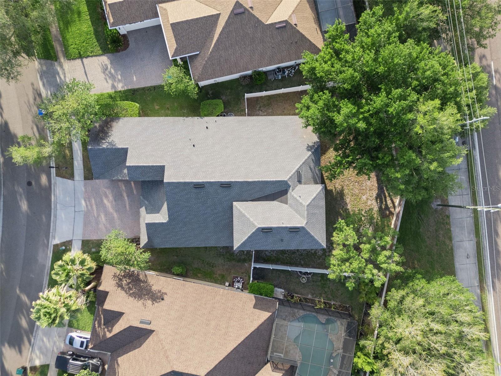 Image 20 of 24 For 13145 Zori Lane