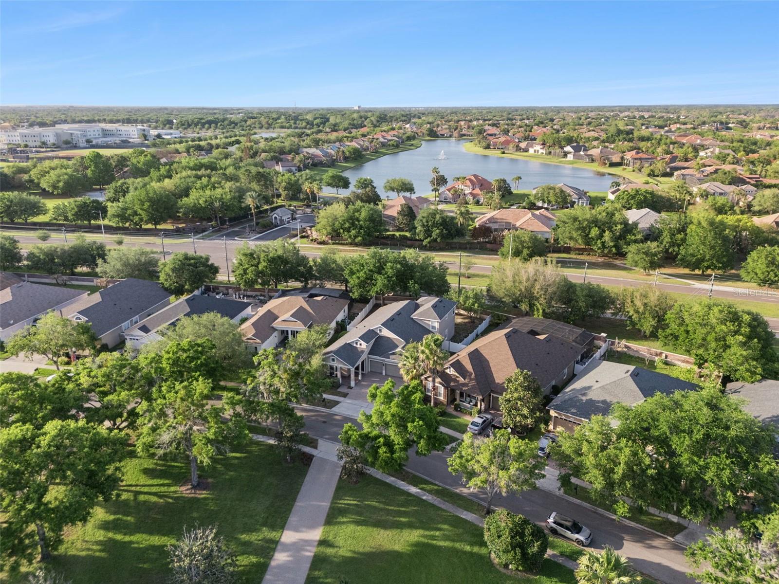 Image 21 of 24 For 13145 Zori Lane