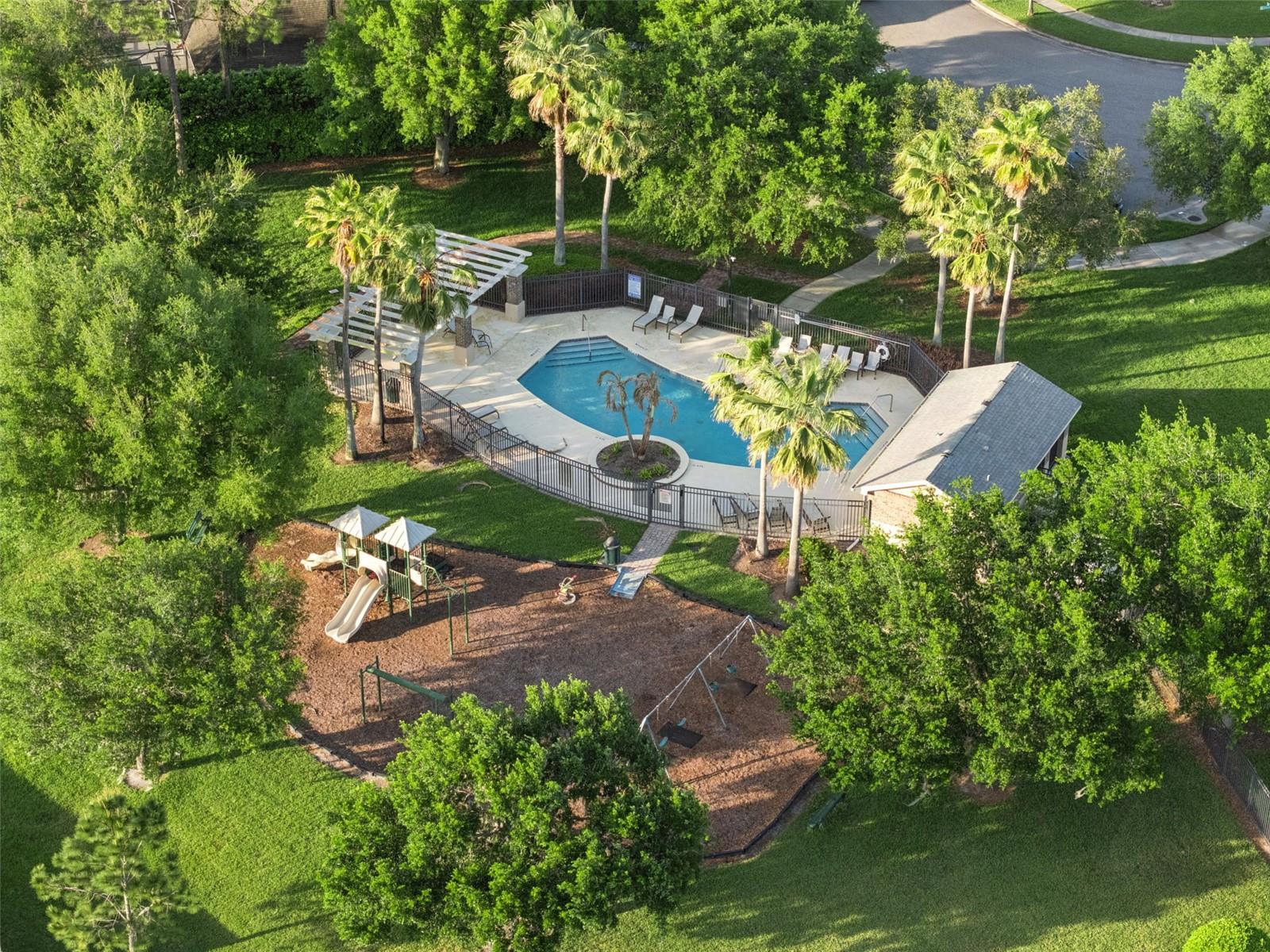 Image 22 of 24 For 13145 Zori Lane