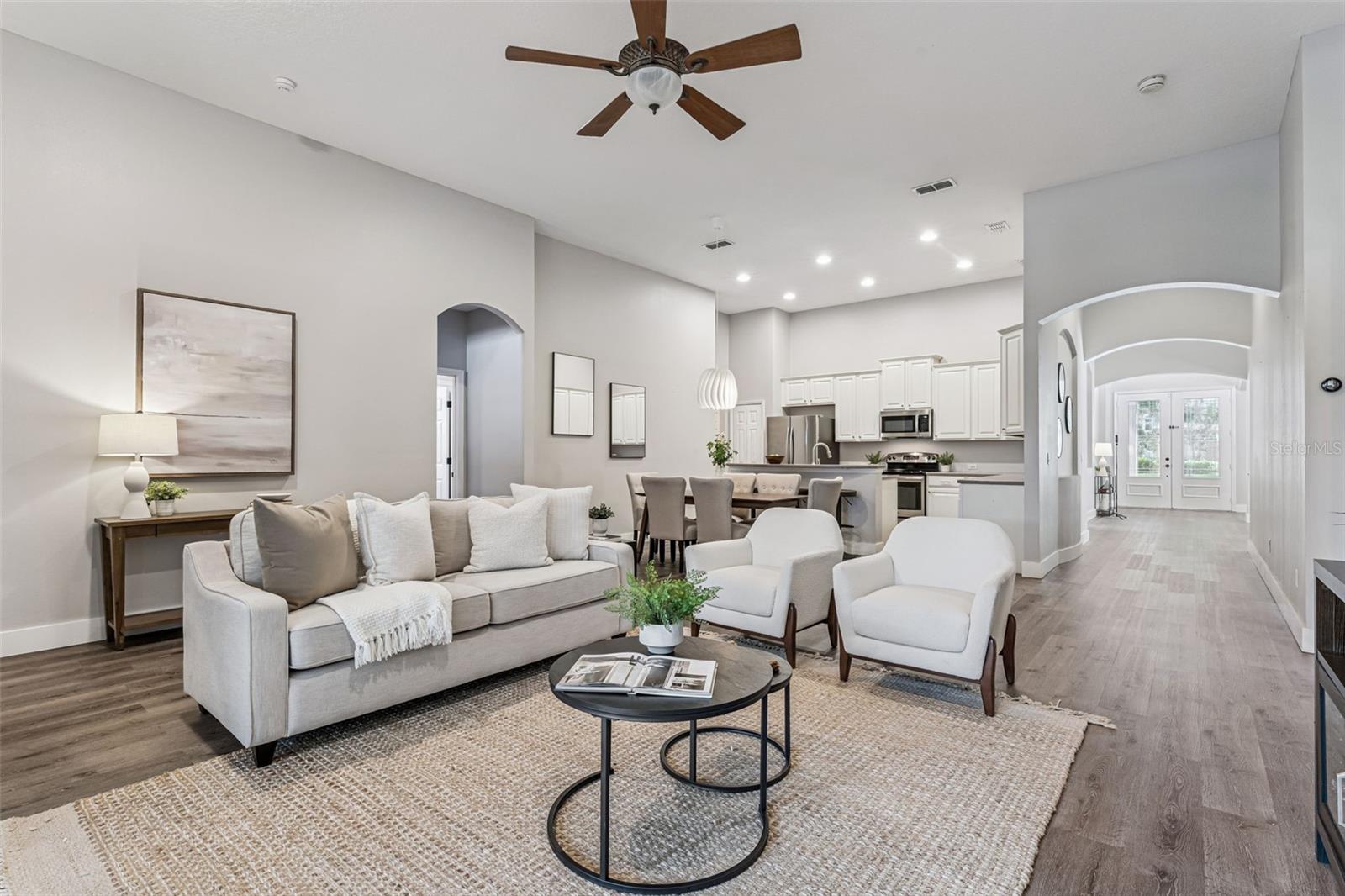 Image 3 of 24 For 13145 Zori Lane