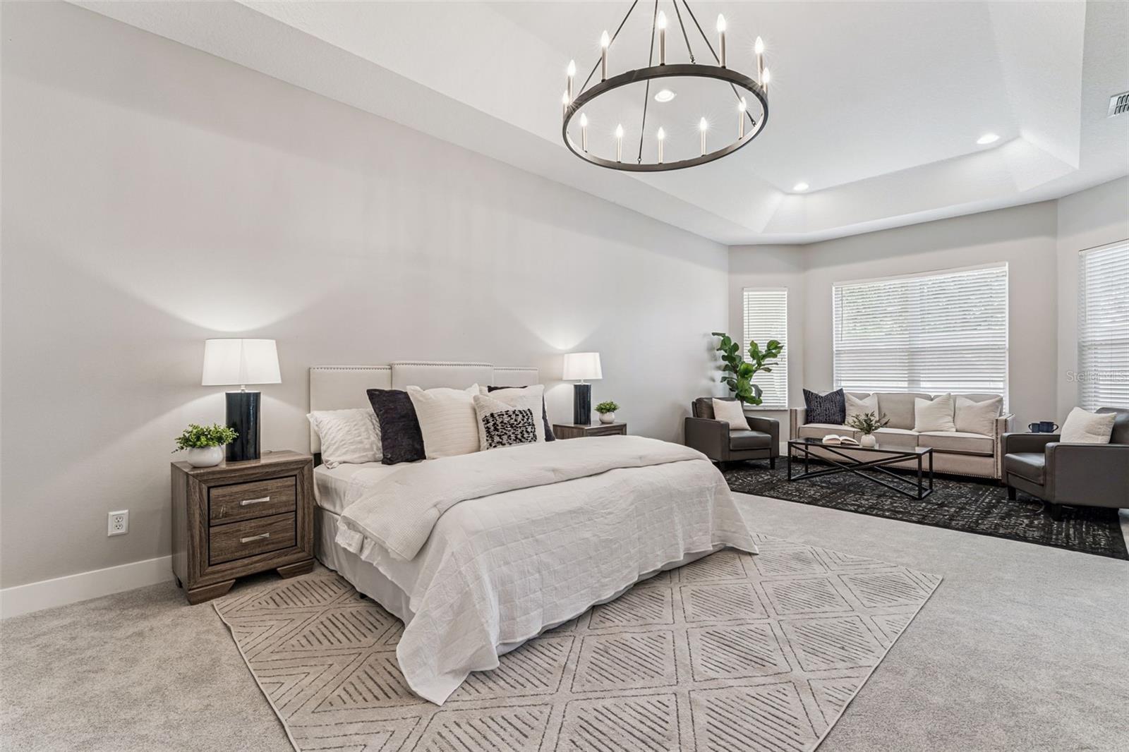 Image 7 of 24 For 13145 Zori Lane