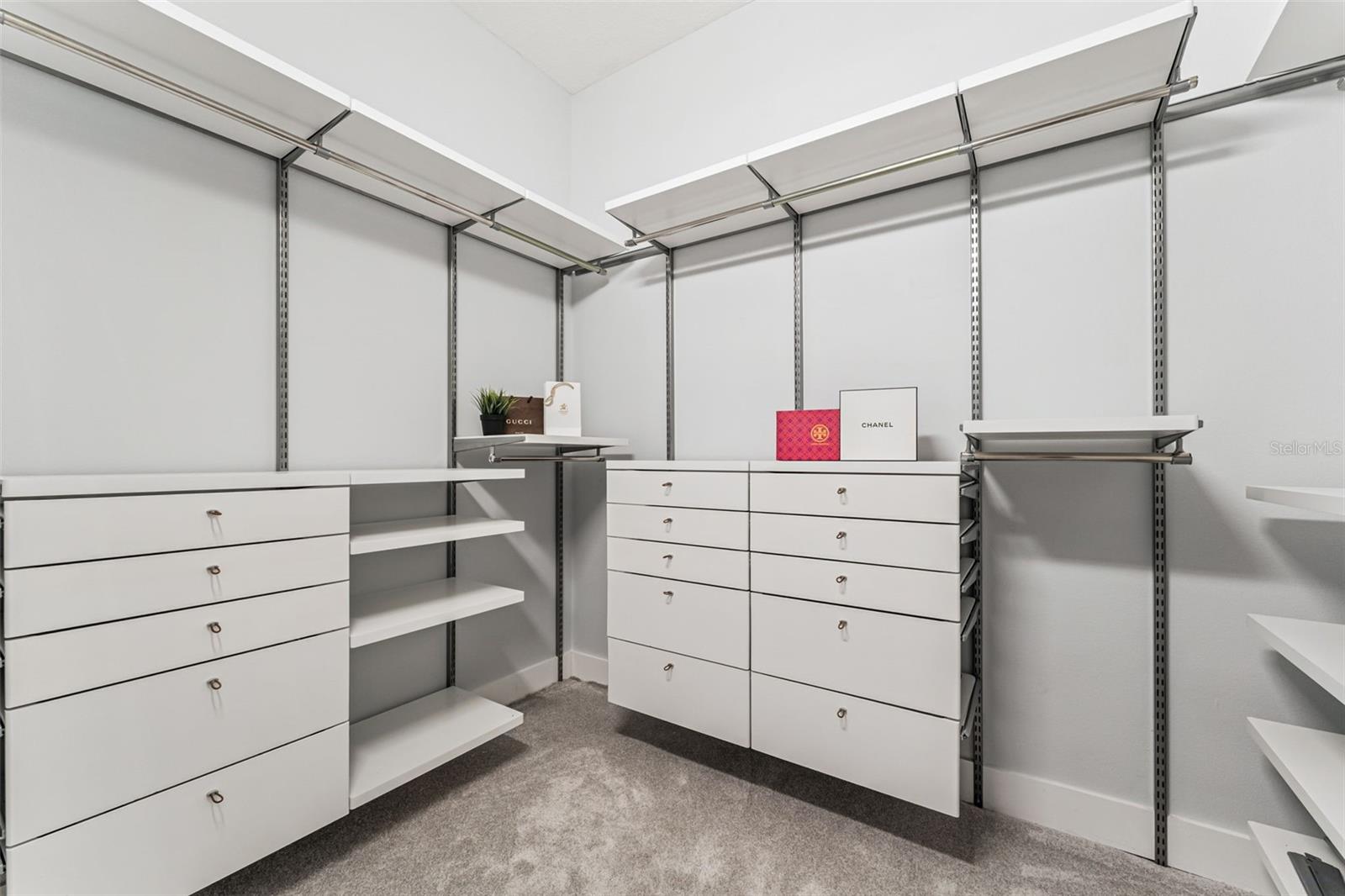 Image 8 of 24 For 13145 Zori Lane