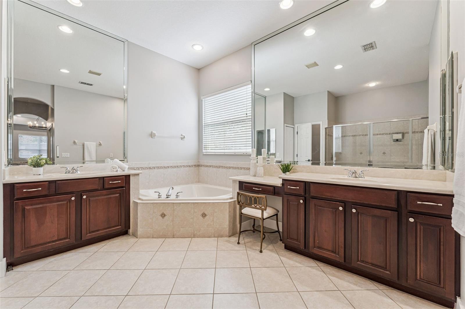 Image 9 of 24 For 13145 Zori Lane