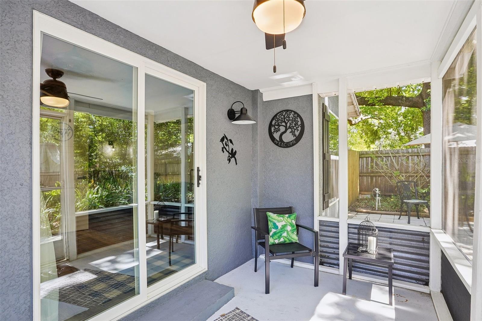 Image 39 of 72 For 327 Lakeview Avenue