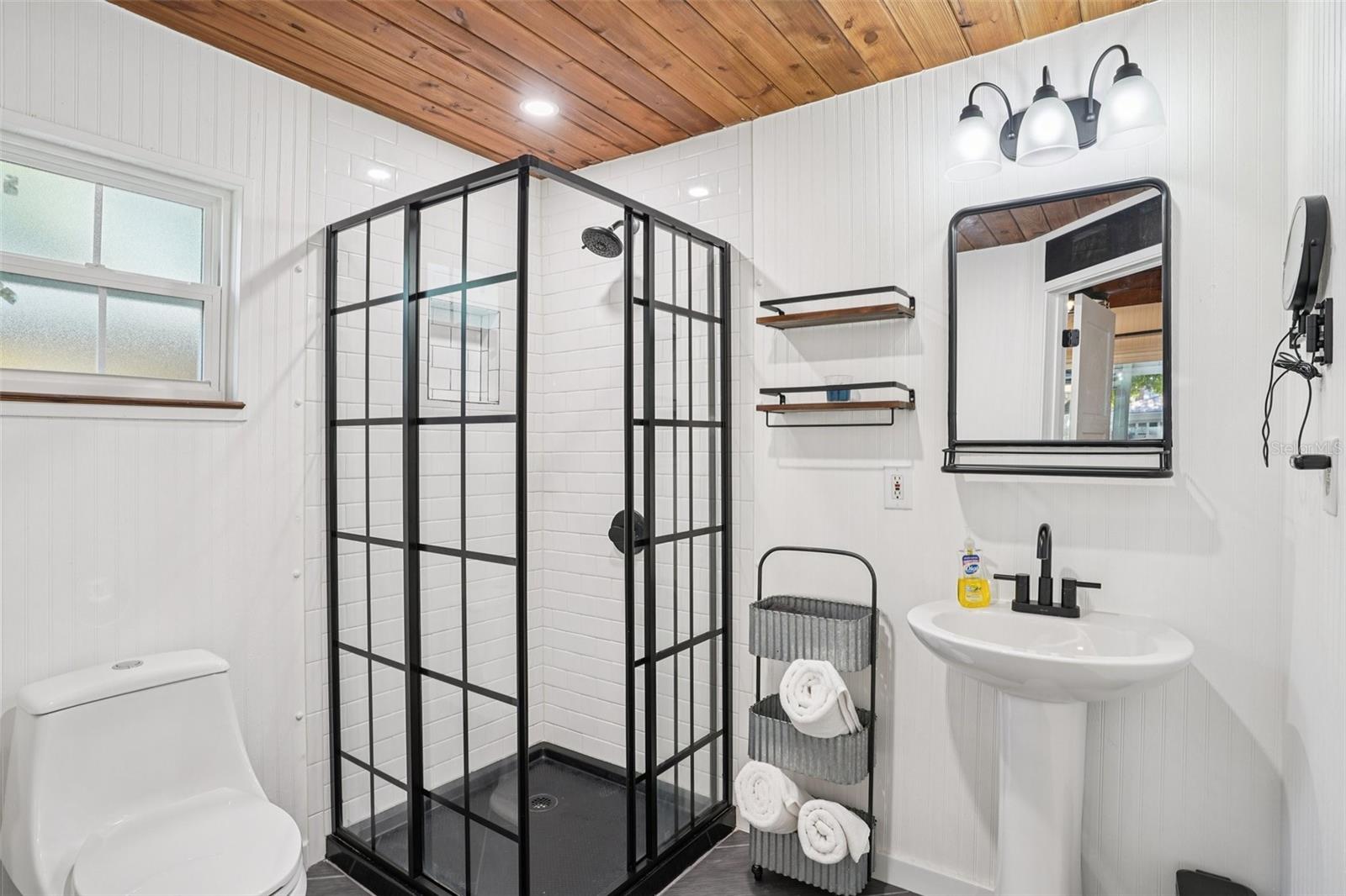 Image 45 of 72 For 327 Lakeview Avenue