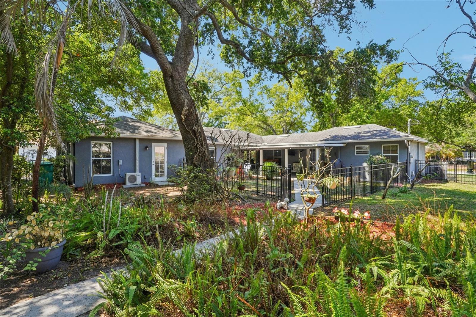 Image 51 of 72 For 327 Lakeview Avenue