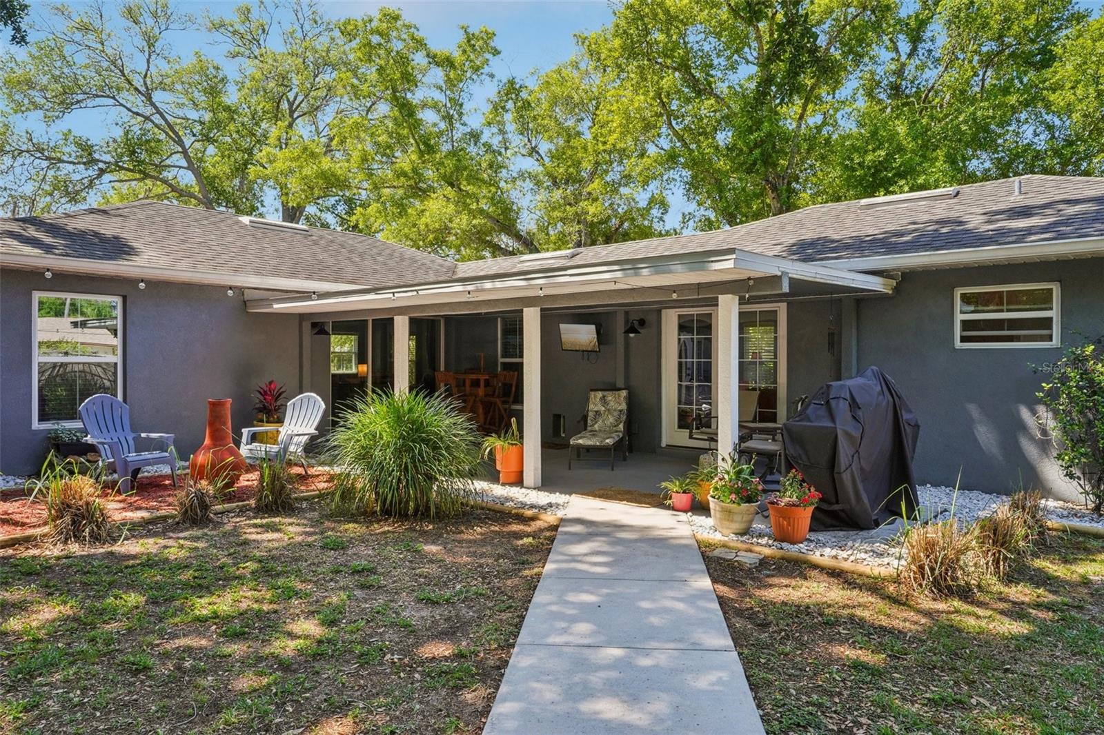 Image 55 of 72 For 327 Lakeview Avenue