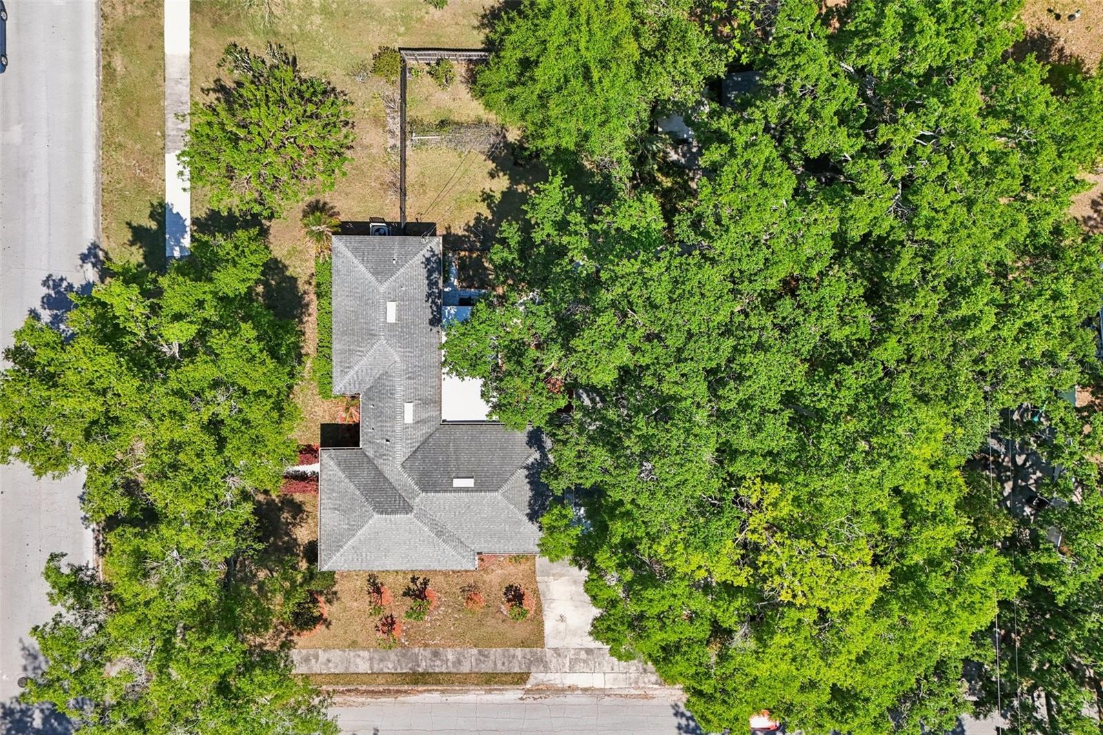 Image 61 of 72 For 327 Lakeview Avenue