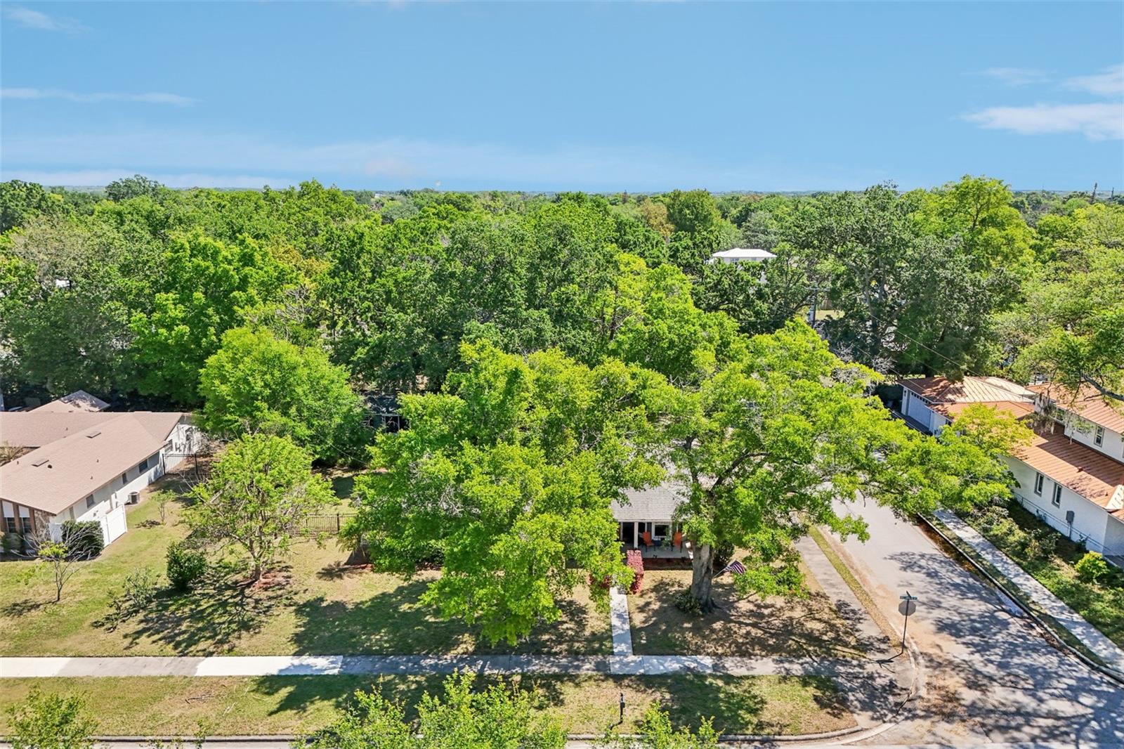 Image 63 of 72 For 327 Lakeview Avenue