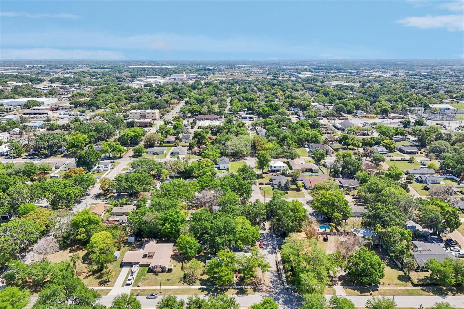 Image 66 of 72 For 327 Lakeview Avenue