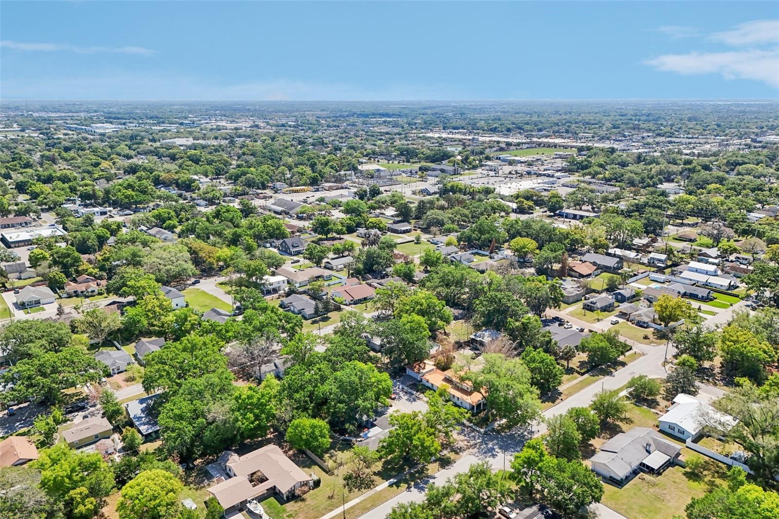 Image 67 of 72 For 327 Lakeview Avenue