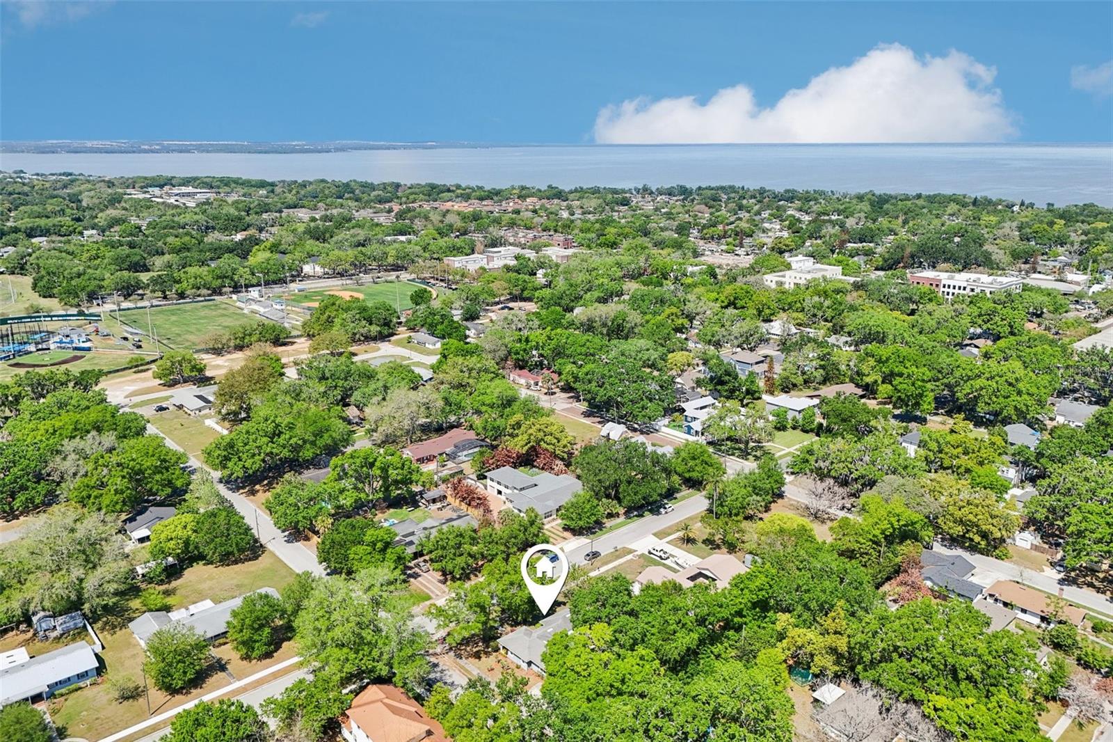 Image 71 of 72 For 327 Lakeview Avenue