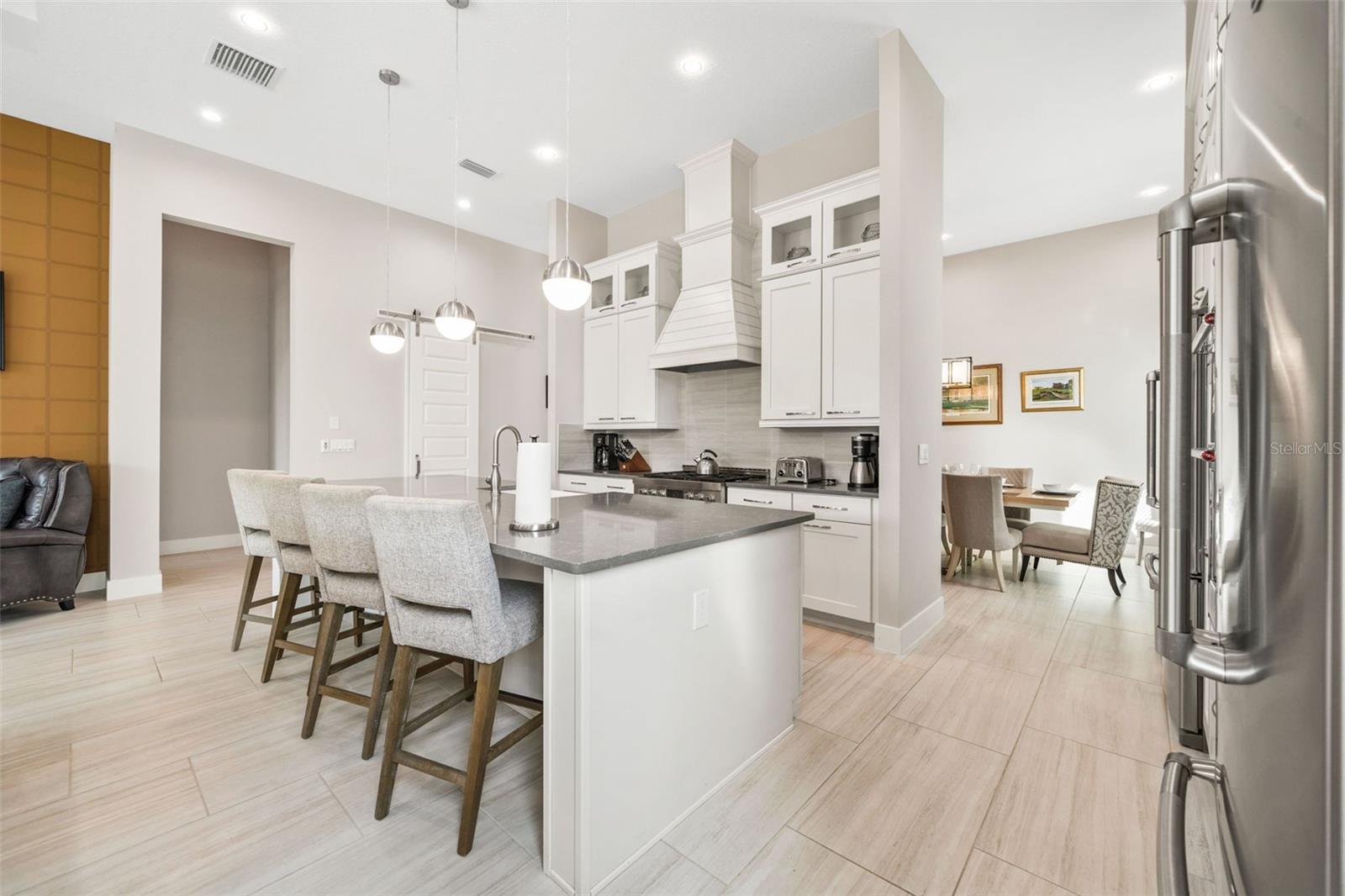 Image 10 of 89 For 997 Jack Nicklaus Court