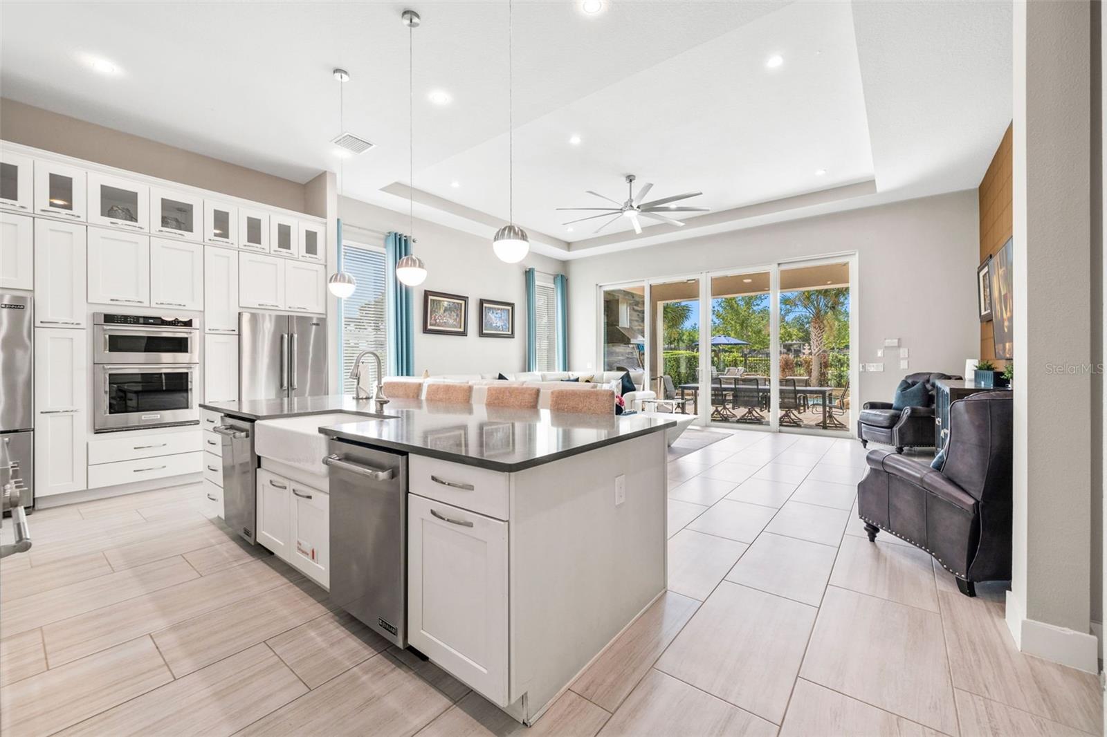 Image 11 of 89 For 997 Jack Nicklaus Court