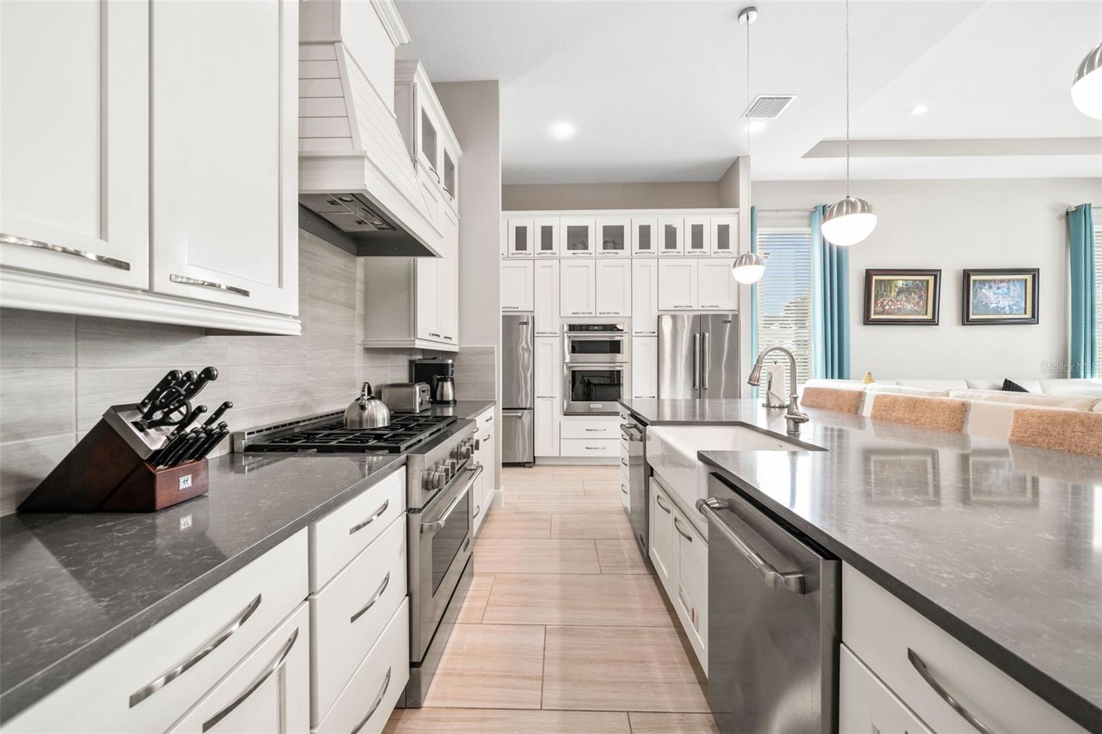 Image 12 of 89 For 997 Jack Nicklaus Court