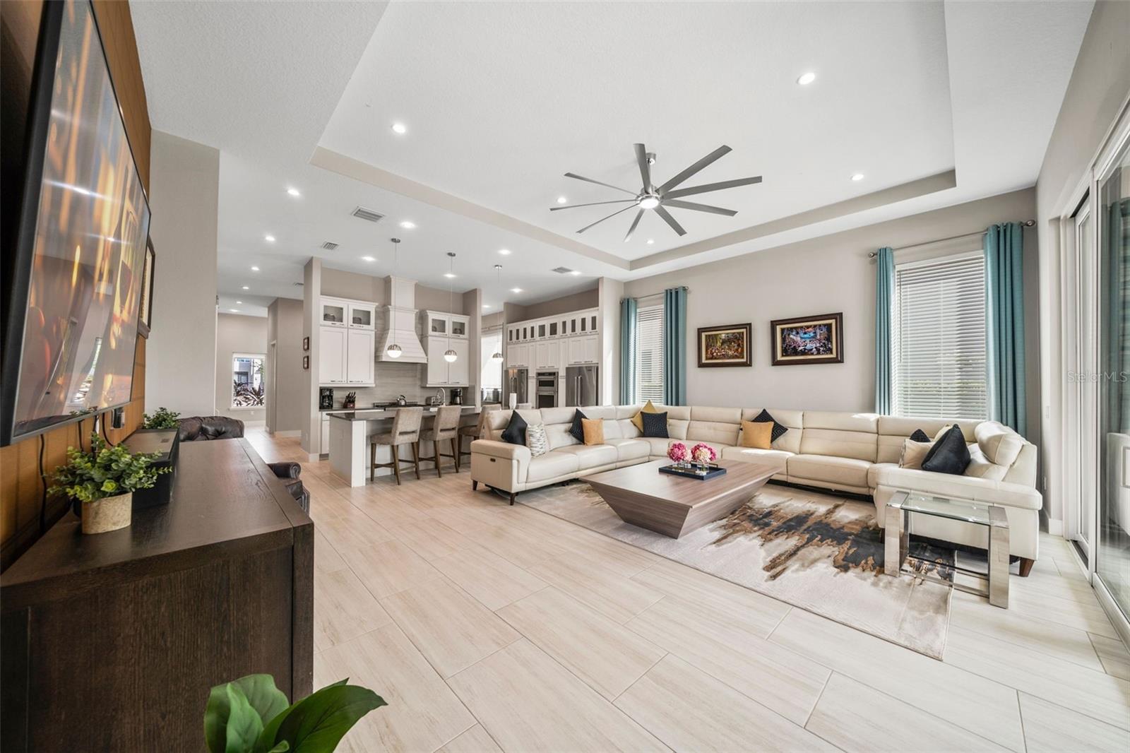 Image 14 of 89 For 997 Jack Nicklaus Court