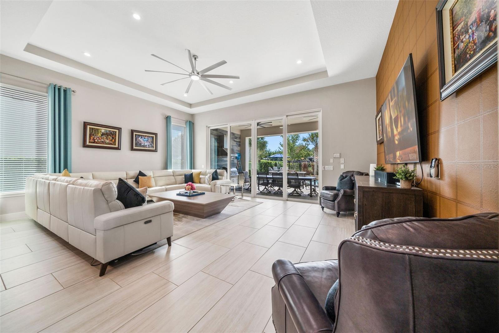 Image 15 of 89 For 997 Jack Nicklaus Court