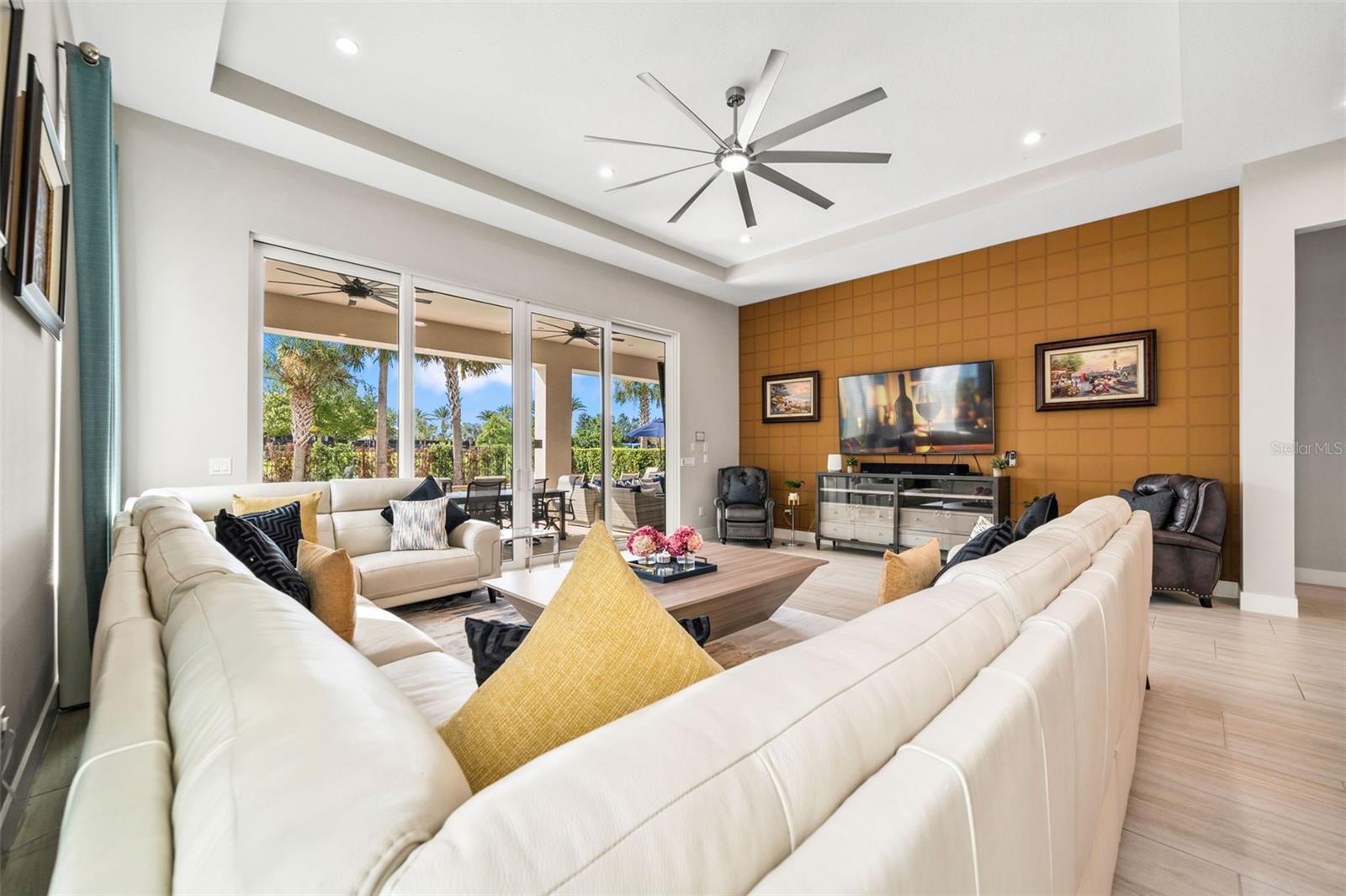 Image 16 of 89 For 997 Jack Nicklaus Court