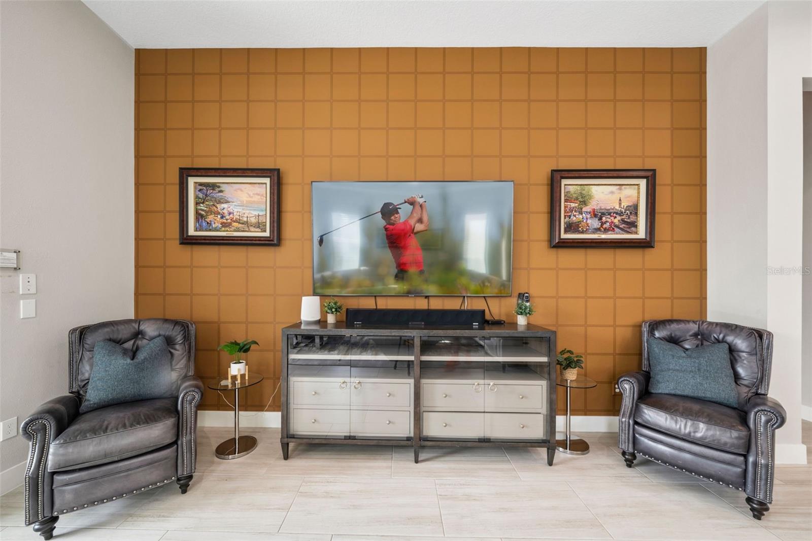 Image 17 of 89 For 997 Jack Nicklaus Court