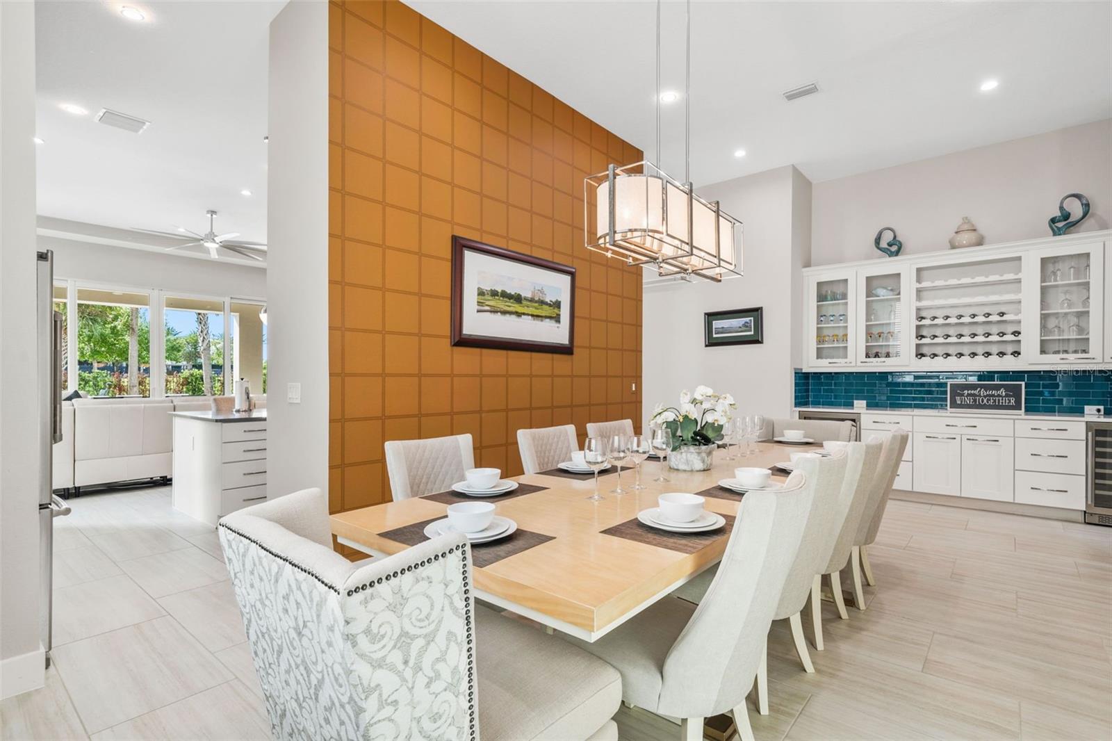 Image 18 of 89 For 997 Jack Nicklaus Court