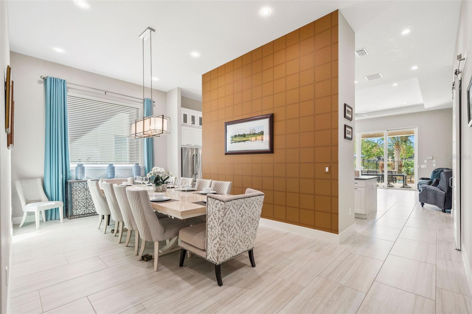 Image 19 of 89 For 997 Jack Nicklaus Court