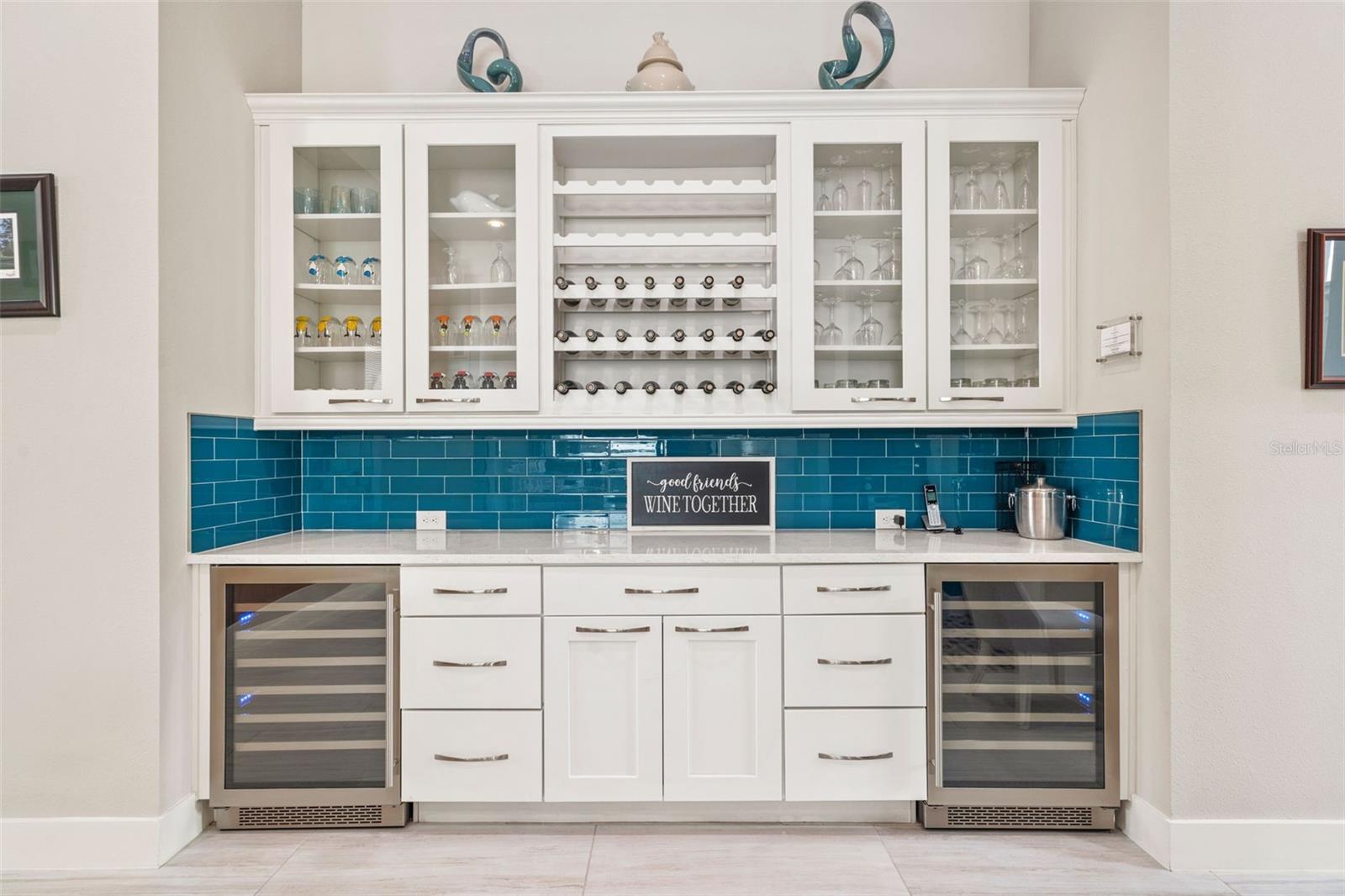 Image 20 of 89 For 997 Jack Nicklaus Court