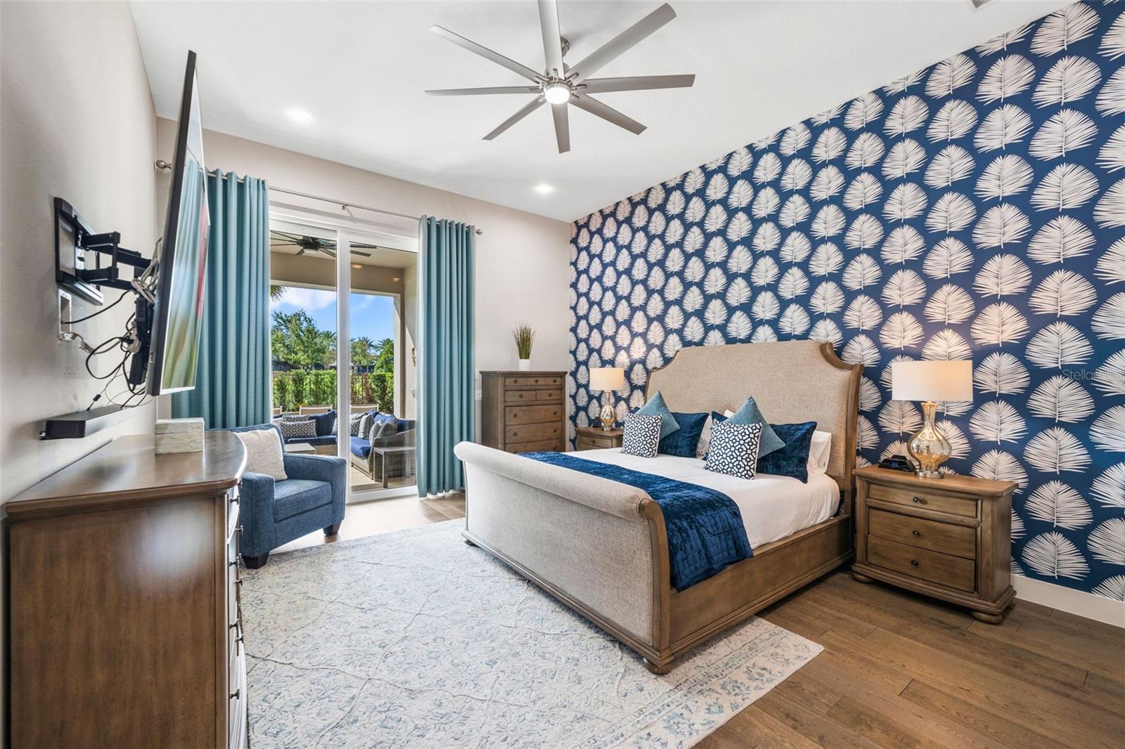 Image 21 of 89 For 997 Jack Nicklaus Court