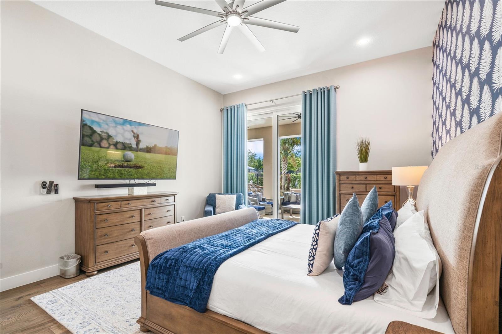 Image 22 of 89 For 997 Jack Nicklaus Court