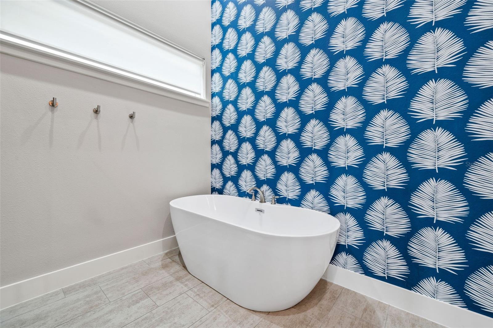 Image 25 of 89 For 997 Jack Nicklaus Court