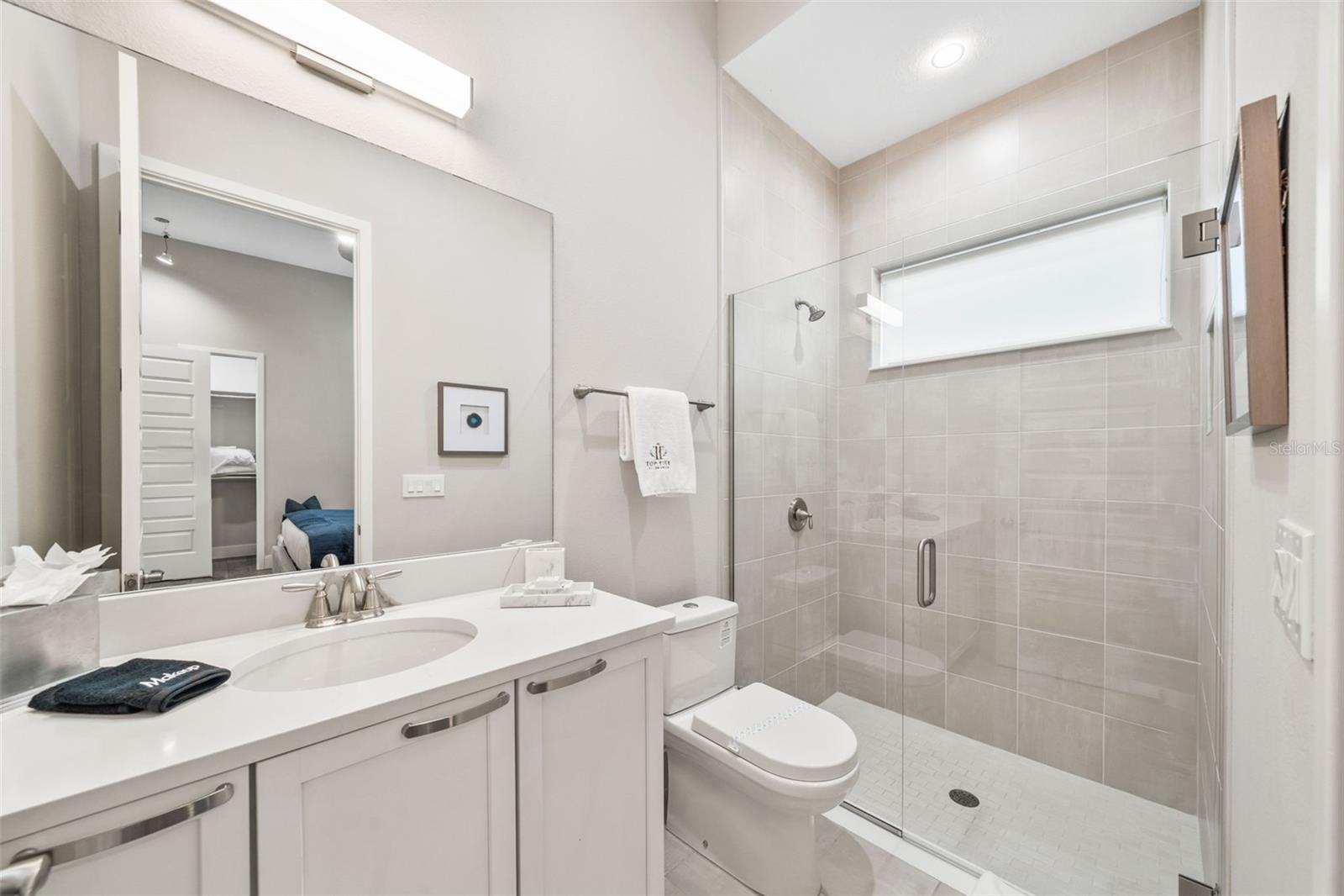 Image 29 of 89 For 997 Jack Nicklaus Court