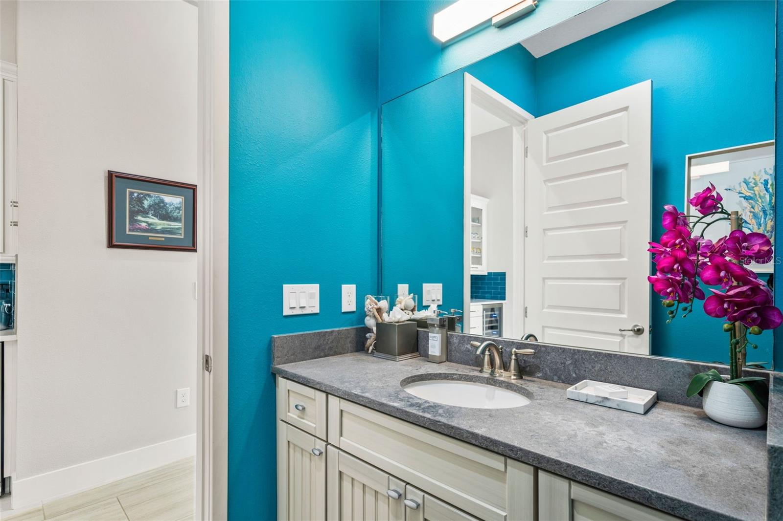 Image 30 of 89 For 997 Jack Nicklaus Court