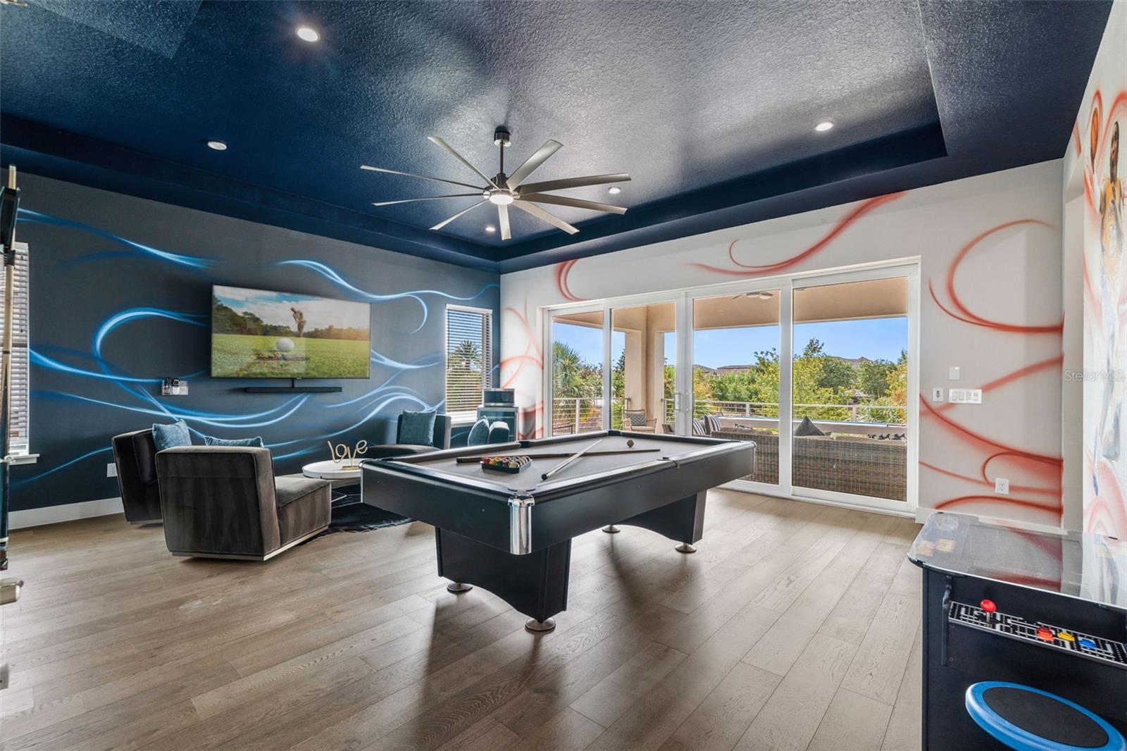 Image 32 of 89 For 997 Jack Nicklaus Court