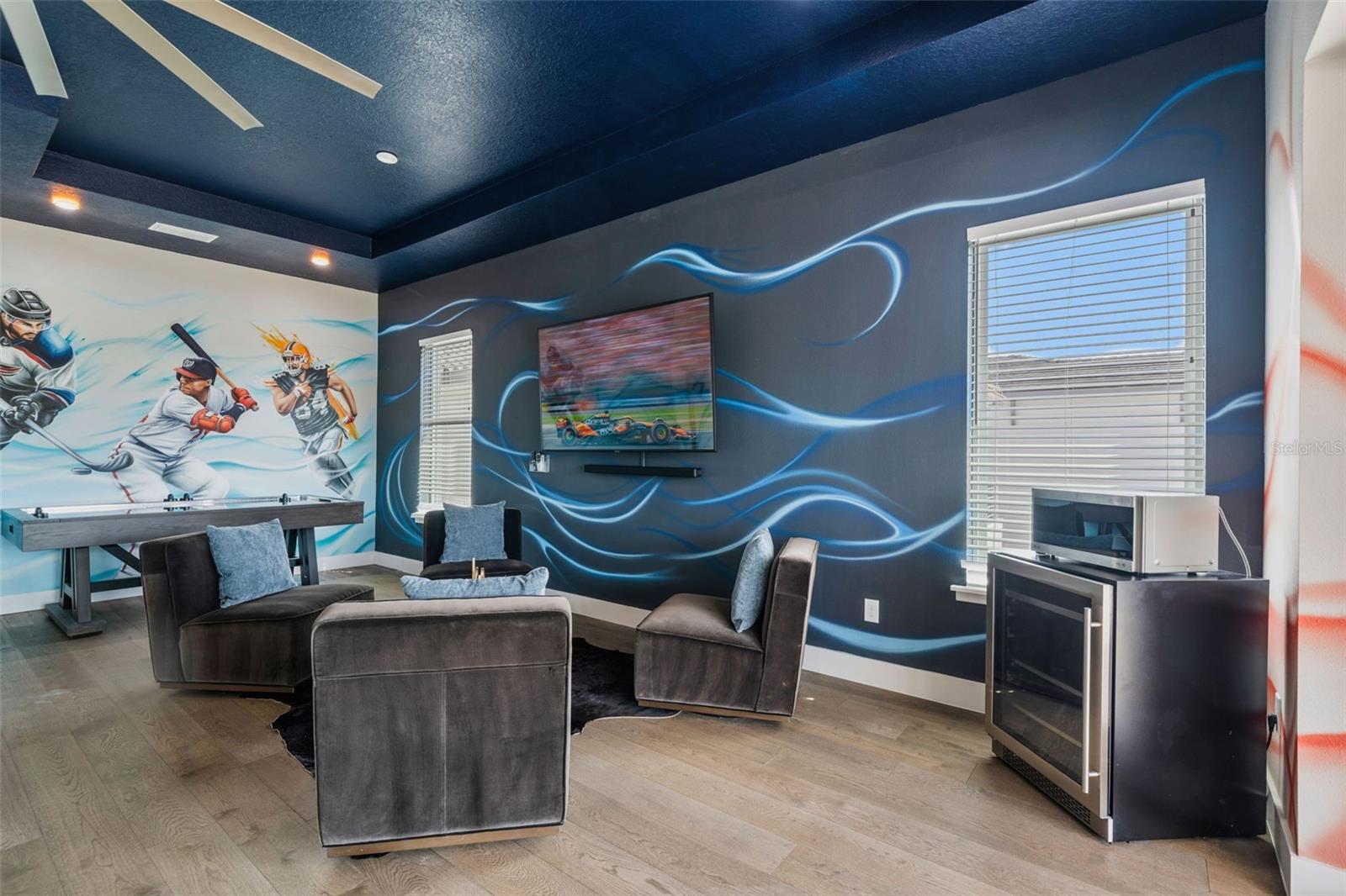 Image 33 of 89 For 997 Jack Nicklaus Court