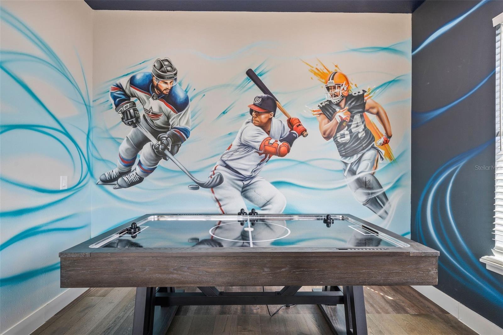 Image 34 of 89 For 997 Jack Nicklaus Court