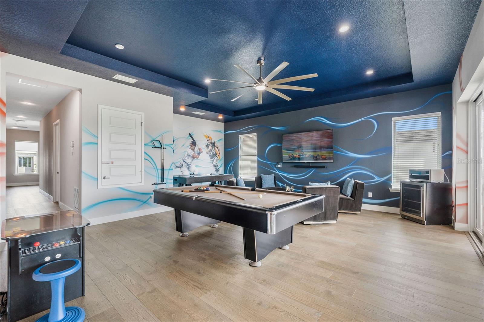 Image 35 of 89 For 997 Jack Nicklaus Court