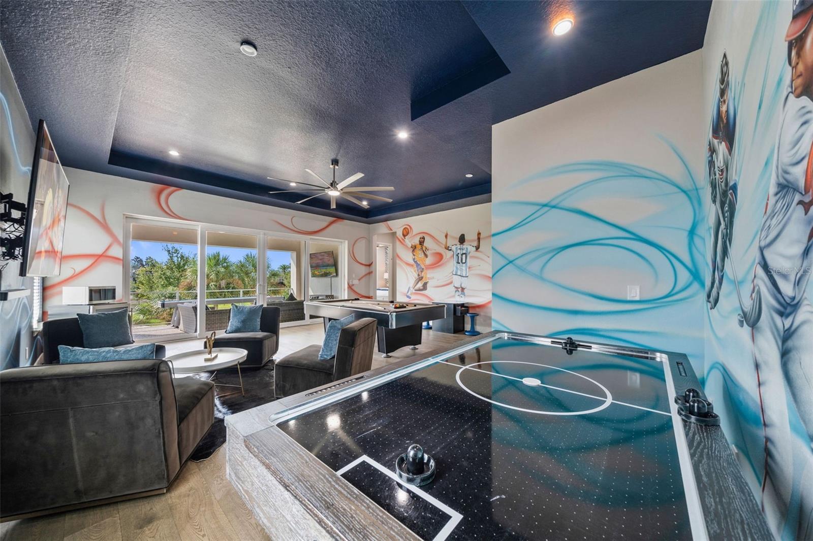 Image 36 of 89 For 997 Jack Nicklaus Court