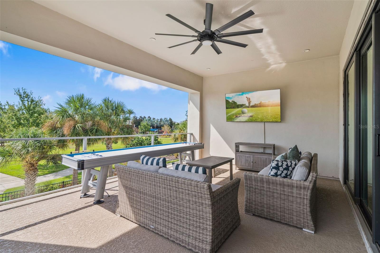 Image 37 of 89 For 997 Jack Nicklaus Court