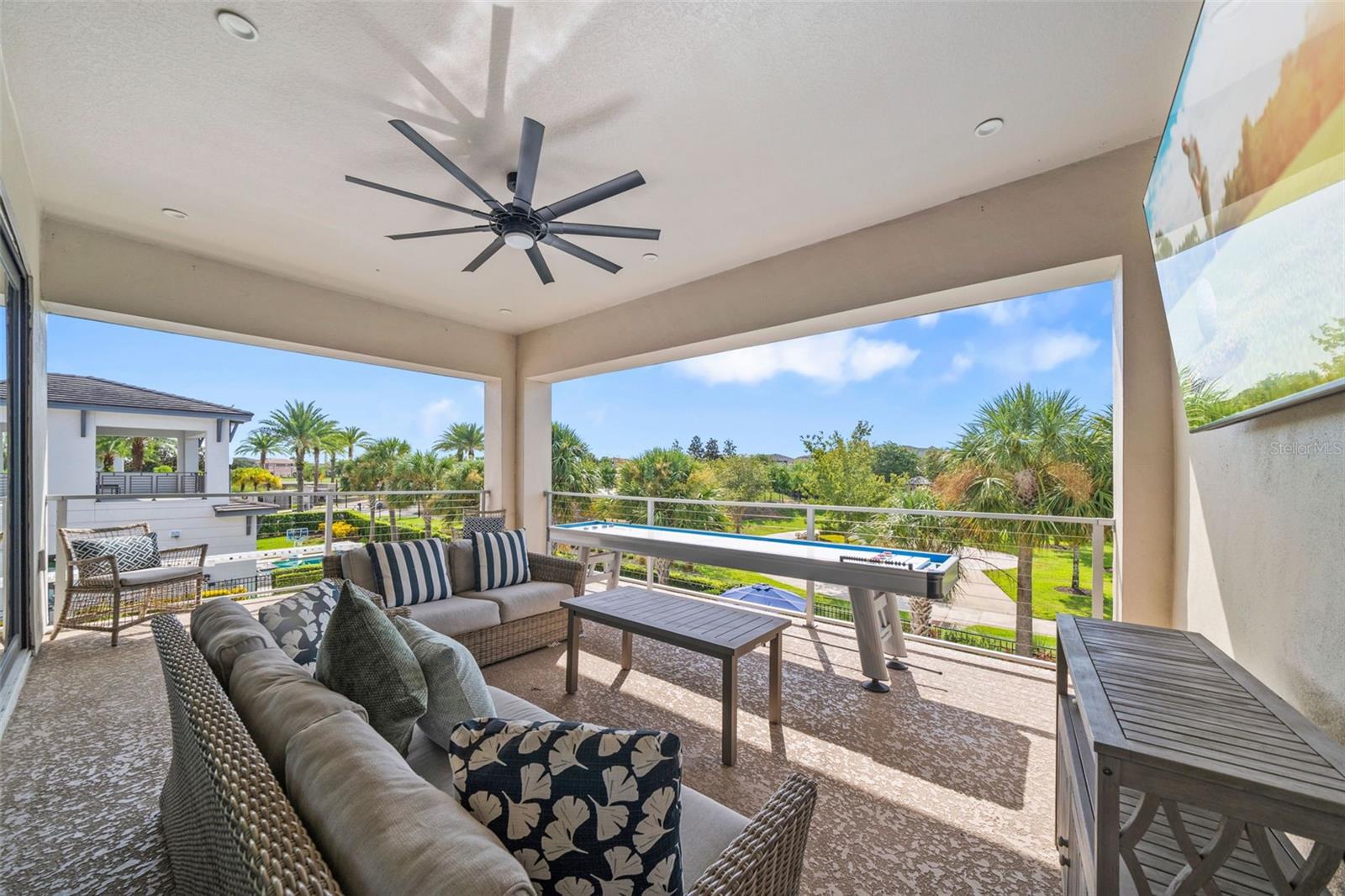 Image 38 of 89 For 997 Jack Nicklaus Court